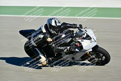 media/Dec-12-2025-2WTD (Fri) [[7c7cc9b1da]]/A Group/Session 4/